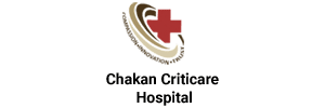 Chakan-Criticare-Hospital,-Chakan-Pune