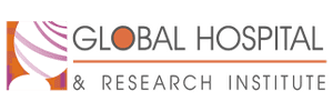Global-Hospital-&-Research-Institute