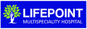 Lifepoint-multispecility-hopitalwakad-pune
