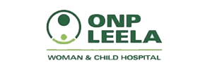 ONP-Leela (1)