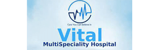Vital-Multispeciality-Hospital,-PCMC