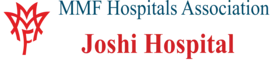 Joshi-Hospital-Logo.png