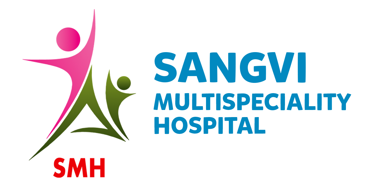 Sangvi-Hospital-1