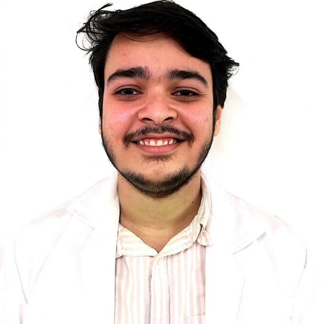 Mr. Zaki Parkar