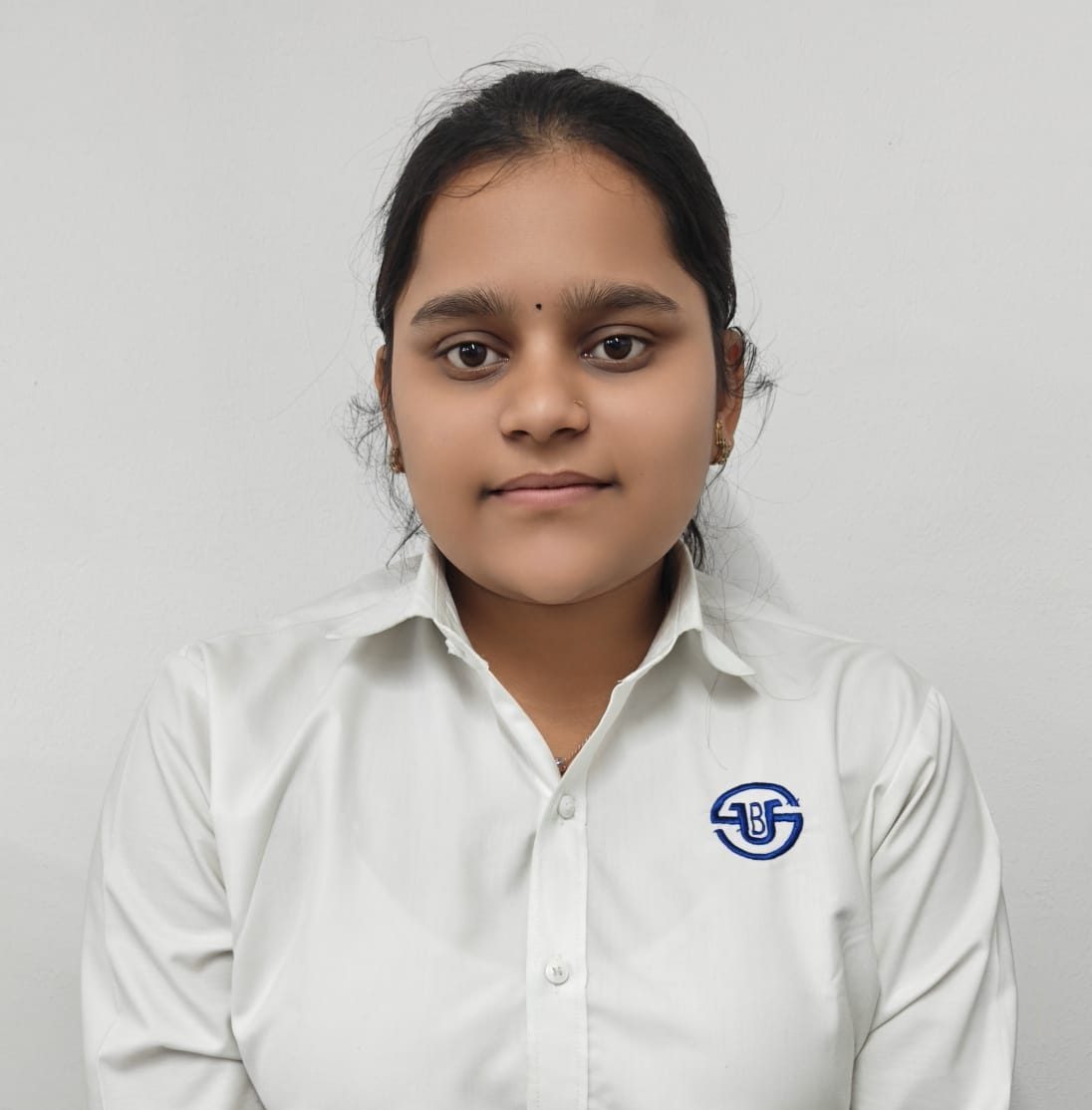 Ms.Diksha Pawar