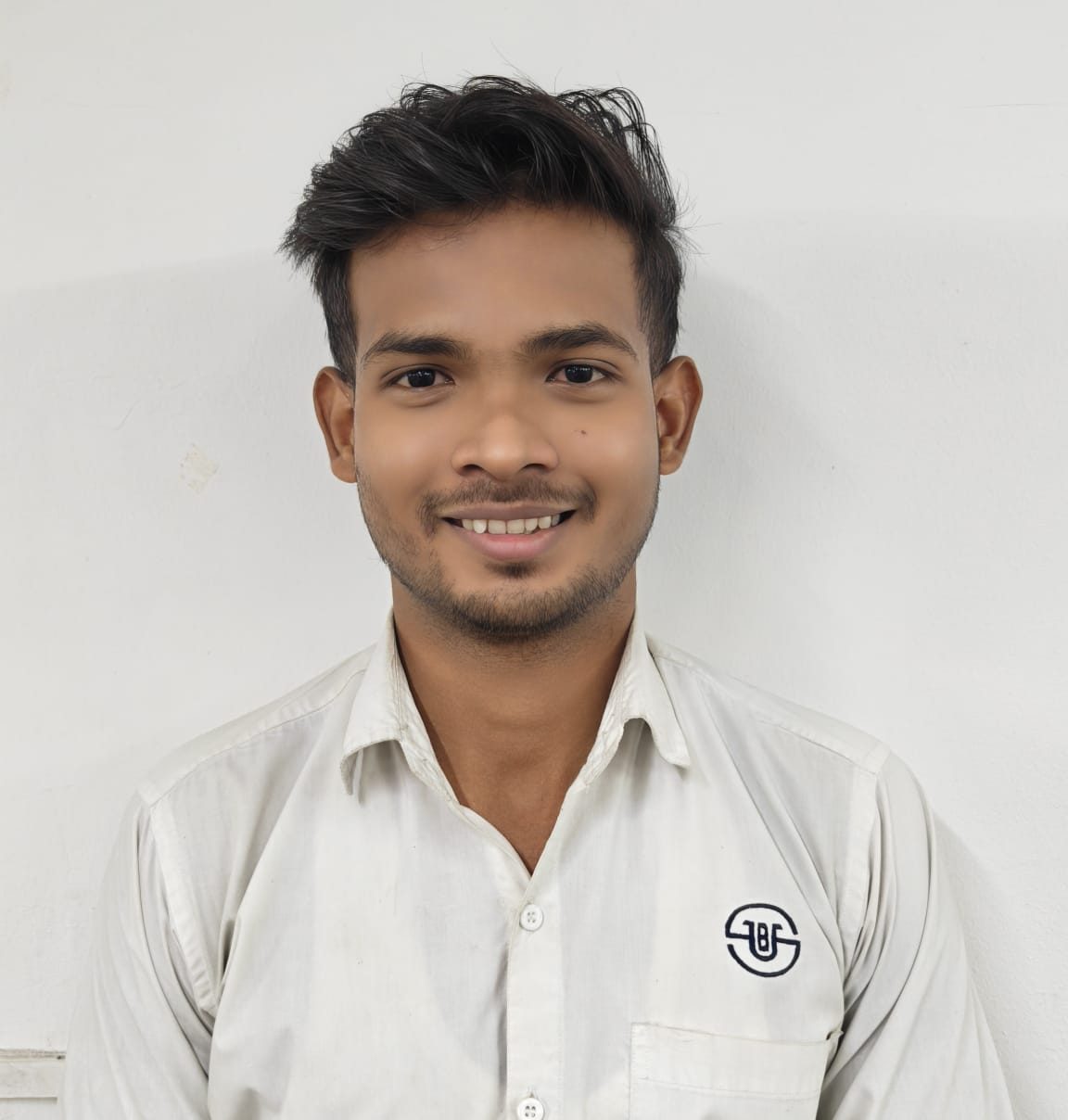 Gaurav Rathod